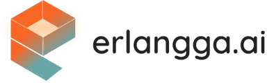 Erlangga Ai