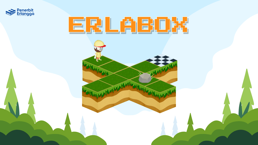 Erlabox